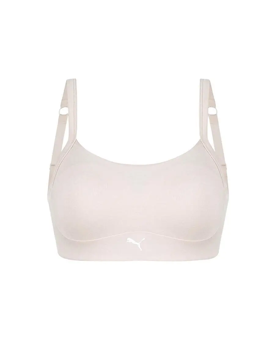 [푸마] 소프트 애착 모달 브라탑 4PACK 상세페이지 41